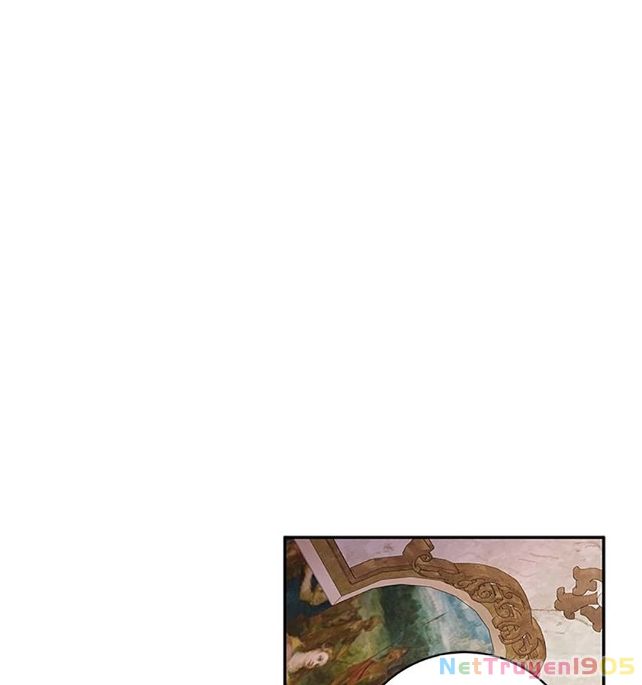 Cuộc Sống Của Nữ Vương Ác Quỷ Chapter 50 - 36