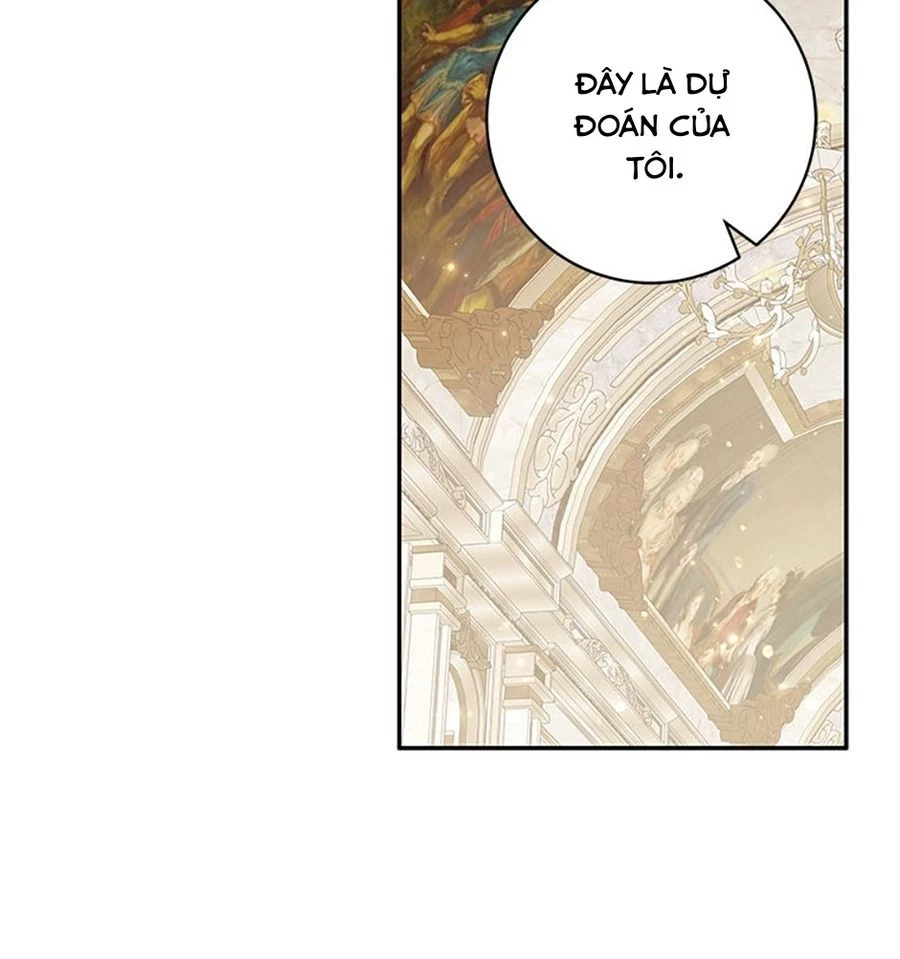 Cuộc Sống Của Nữ Vương Ác Quỷ Chapter 50 - 37