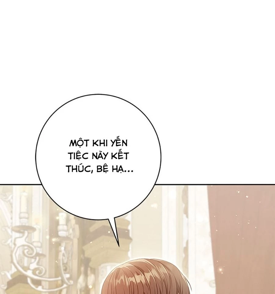Cuộc Sống Của Nữ Vương Ác Quỷ Chapter 50 - 38