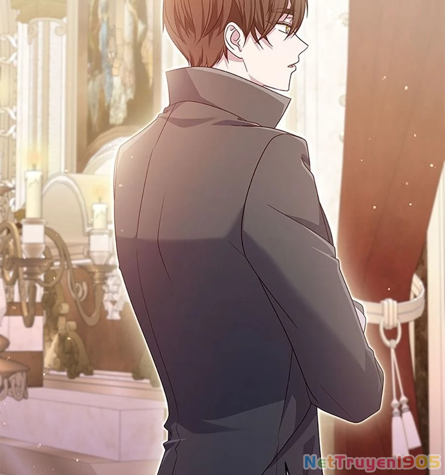 Cuộc Sống Của Nữ Vương Ác Quỷ Chapter 50 - 39