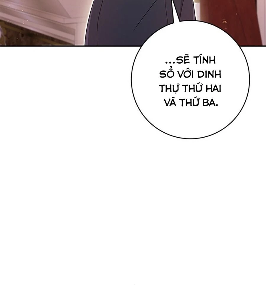 Cuộc Sống Của Nữ Vương Ác Quỷ Chapter 50 - 40