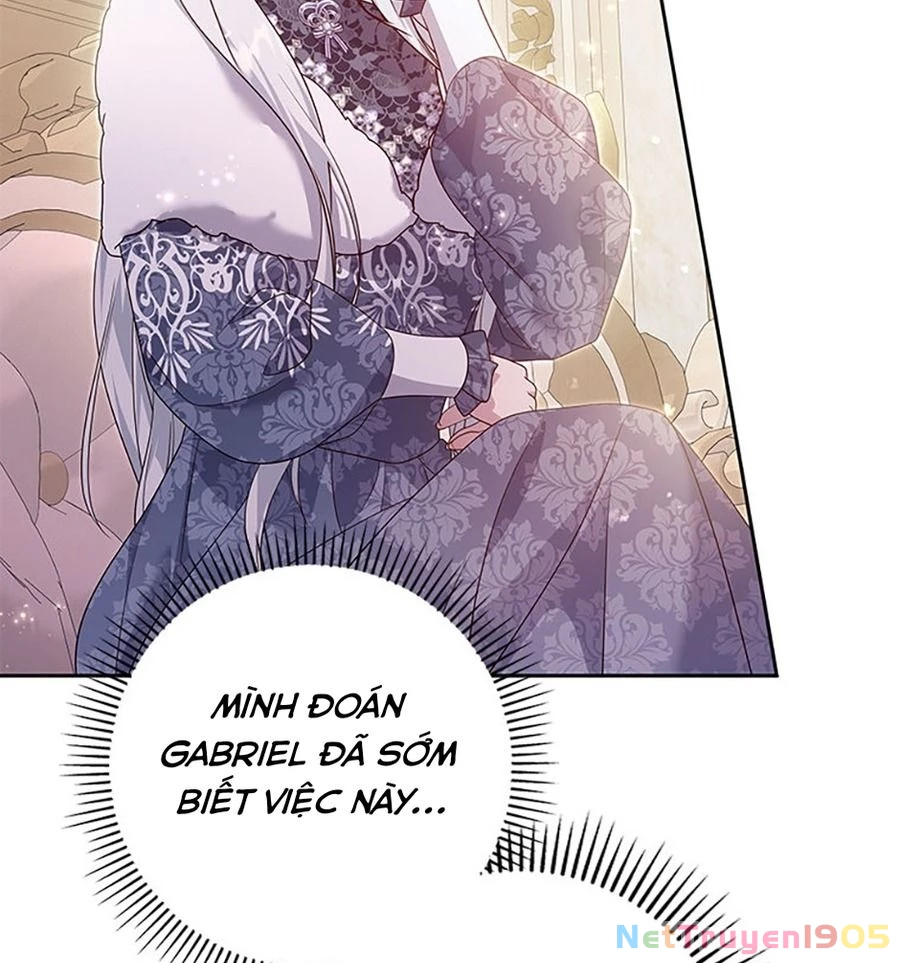 Cuộc Sống Của Nữ Vương Ác Quỷ Chapter 50 - 42