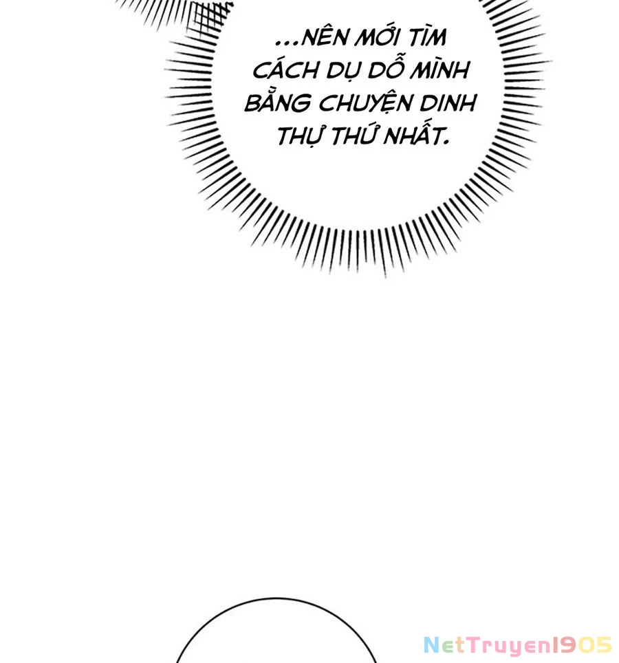 Cuộc Sống Của Nữ Vương Ác Quỷ Chapter 50 - 43