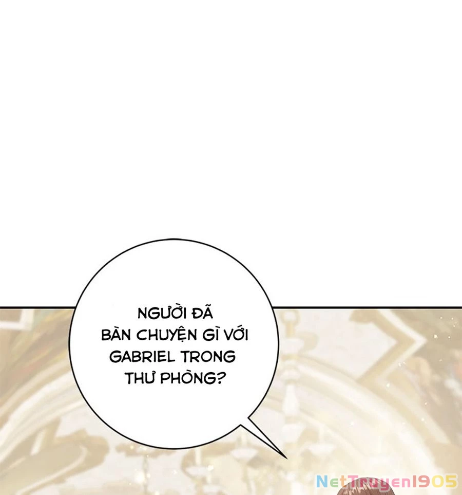 Cuộc Sống Của Nữ Vương Ác Quỷ Chapter 50 - 45