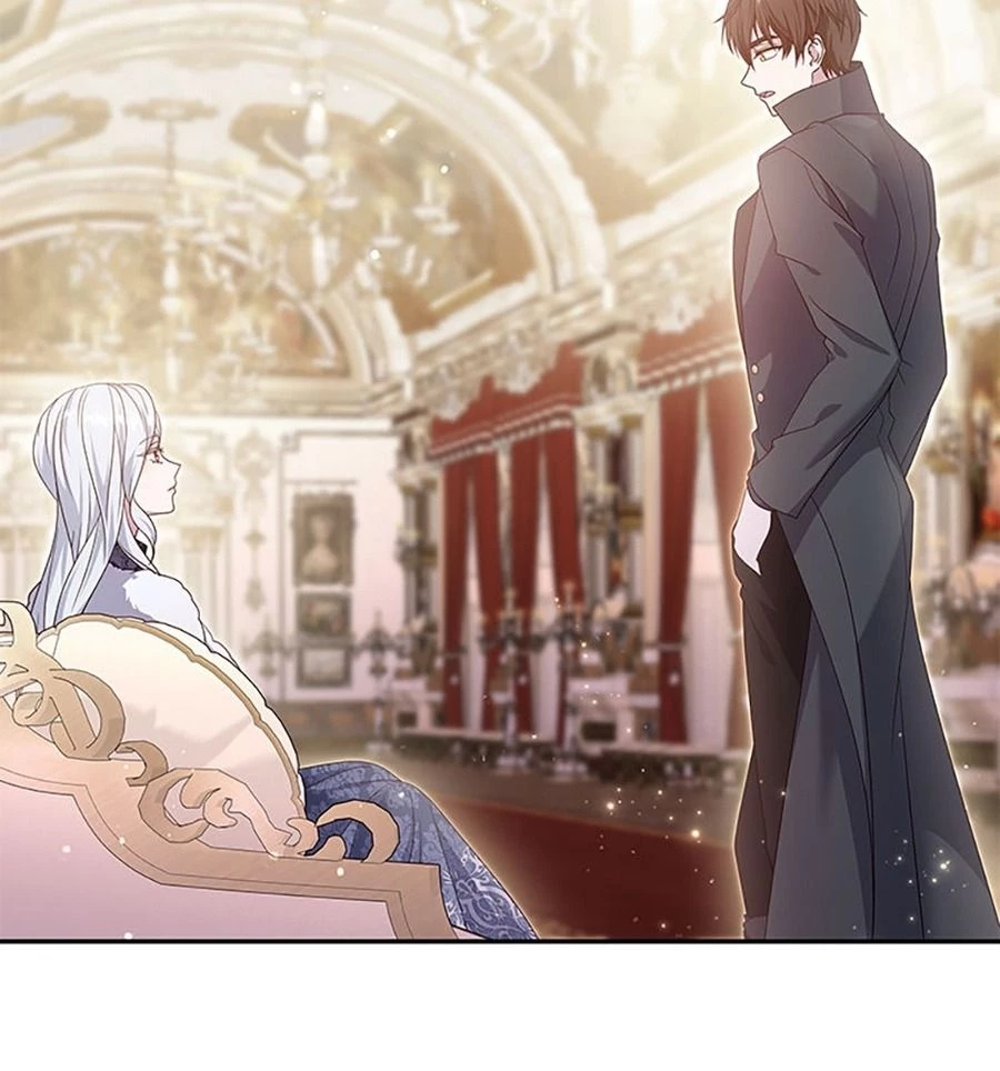 Cuộc Sống Của Nữ Vương Ác Quỷ Chapter 50 - 46