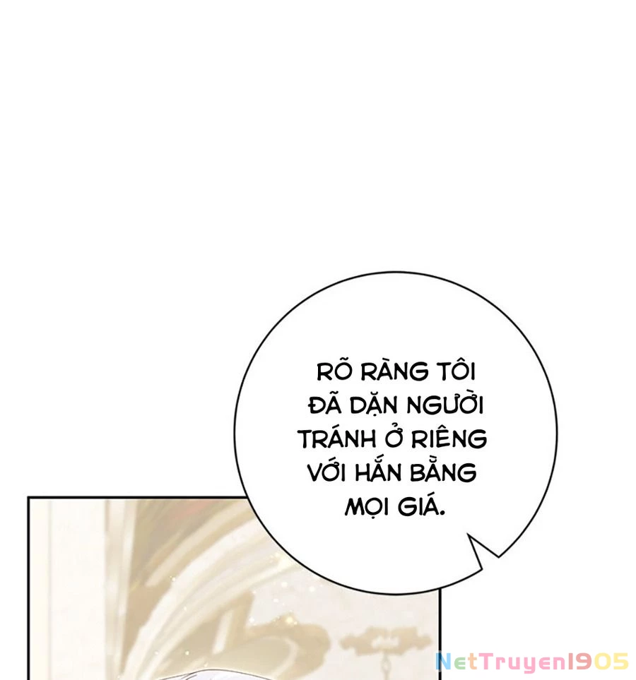 Cuộc Sống Của Nữ Vương Ác Quỷ Chapter 50 - 47