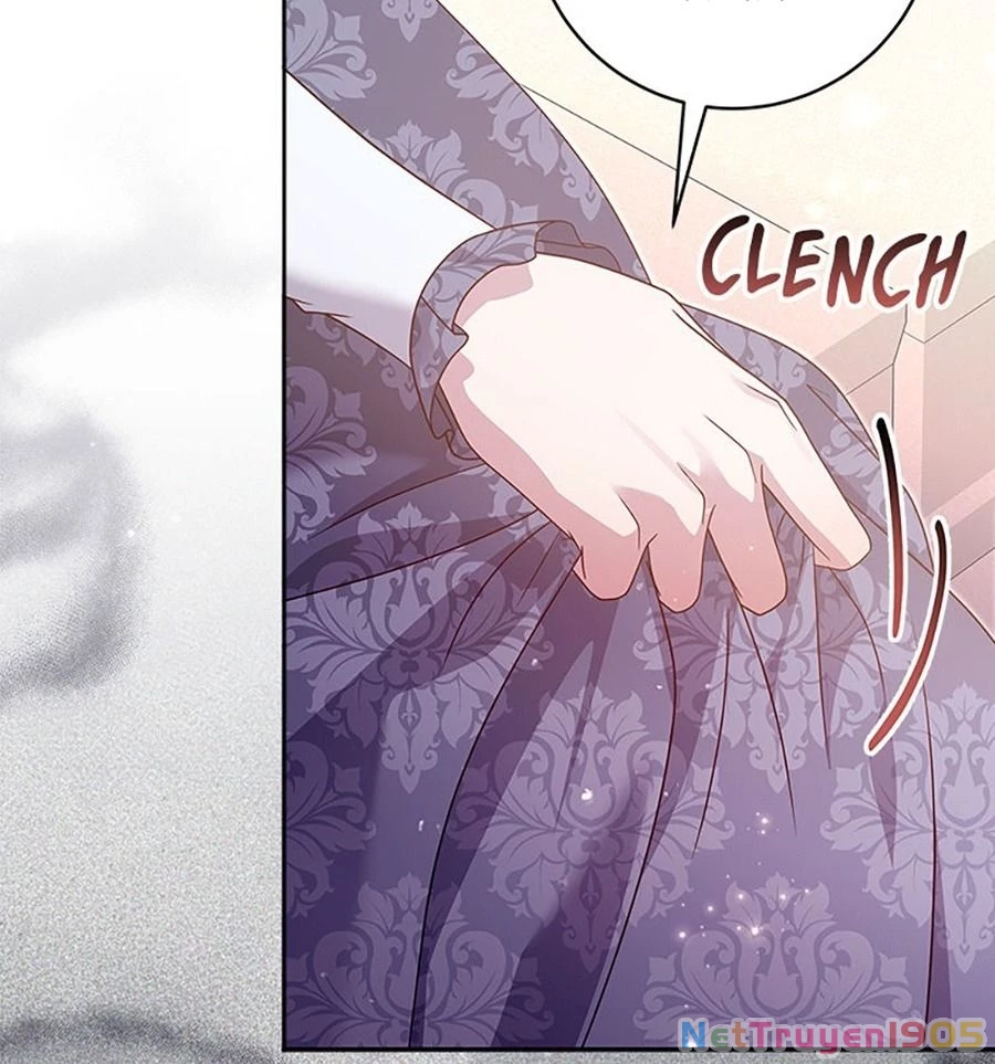 Cuộc Sống Của Nữ Vương Ác Quỷ Chapter 50 - 50