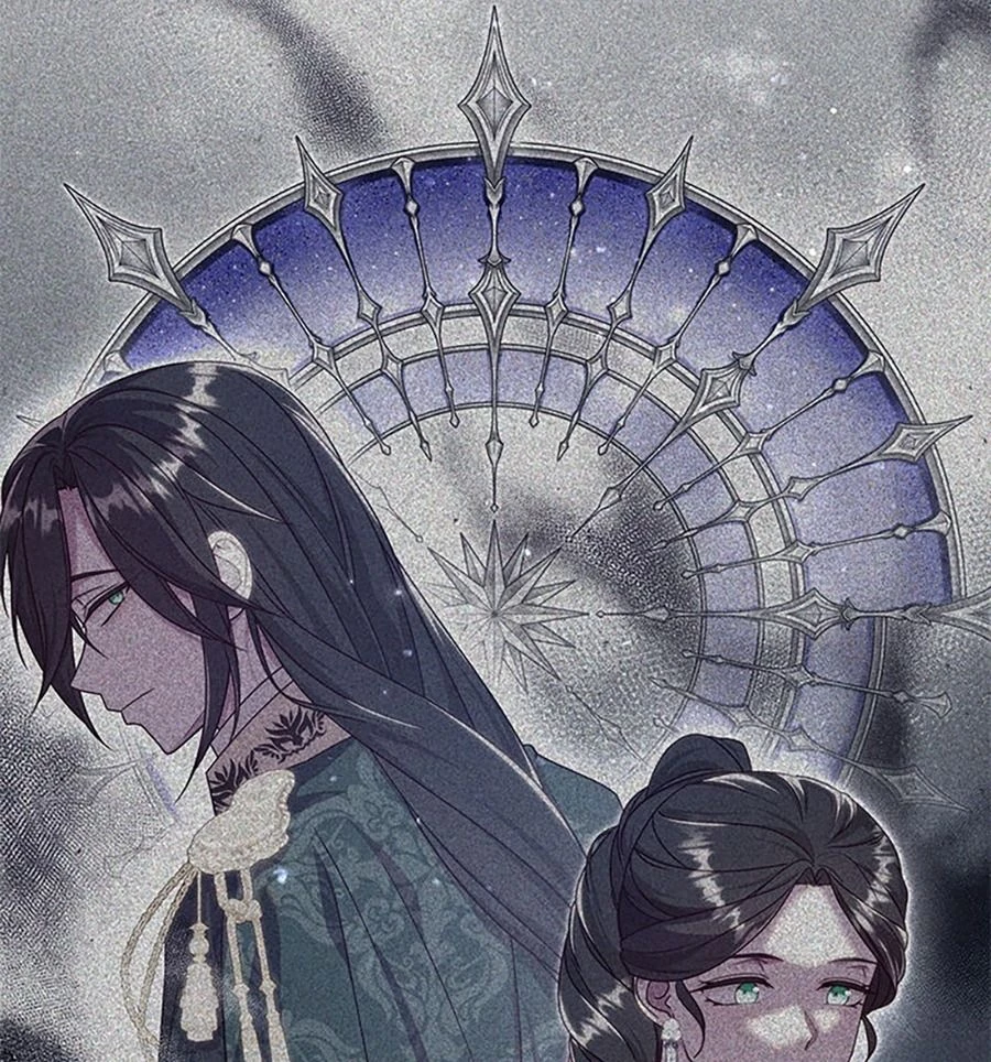 Cuộc Sống Của Nữ Vương Ác Quỷ Chapter 50 - 51