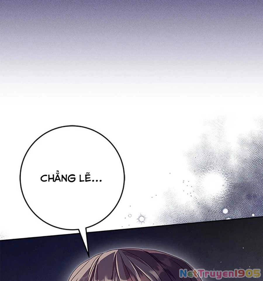 Cuộc Sống Của Nữ Vương Ác Quỷ Chapter 50 - 54