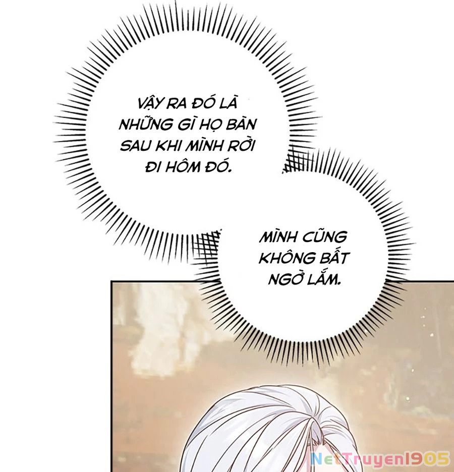 Cuộc Sống Của Nữ Vương Ác Quỷ Chapter 50 - 59