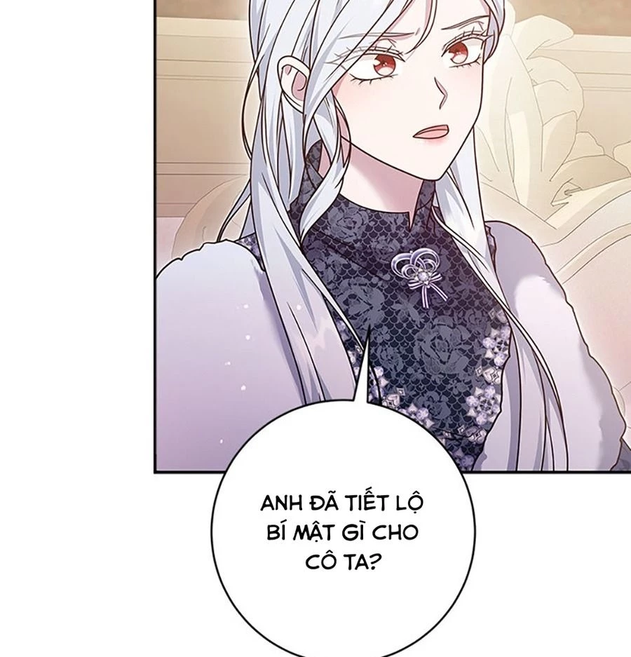 Cuộc Sống Của Nữ Vương Ác Quỷ Chapter 50 - 60