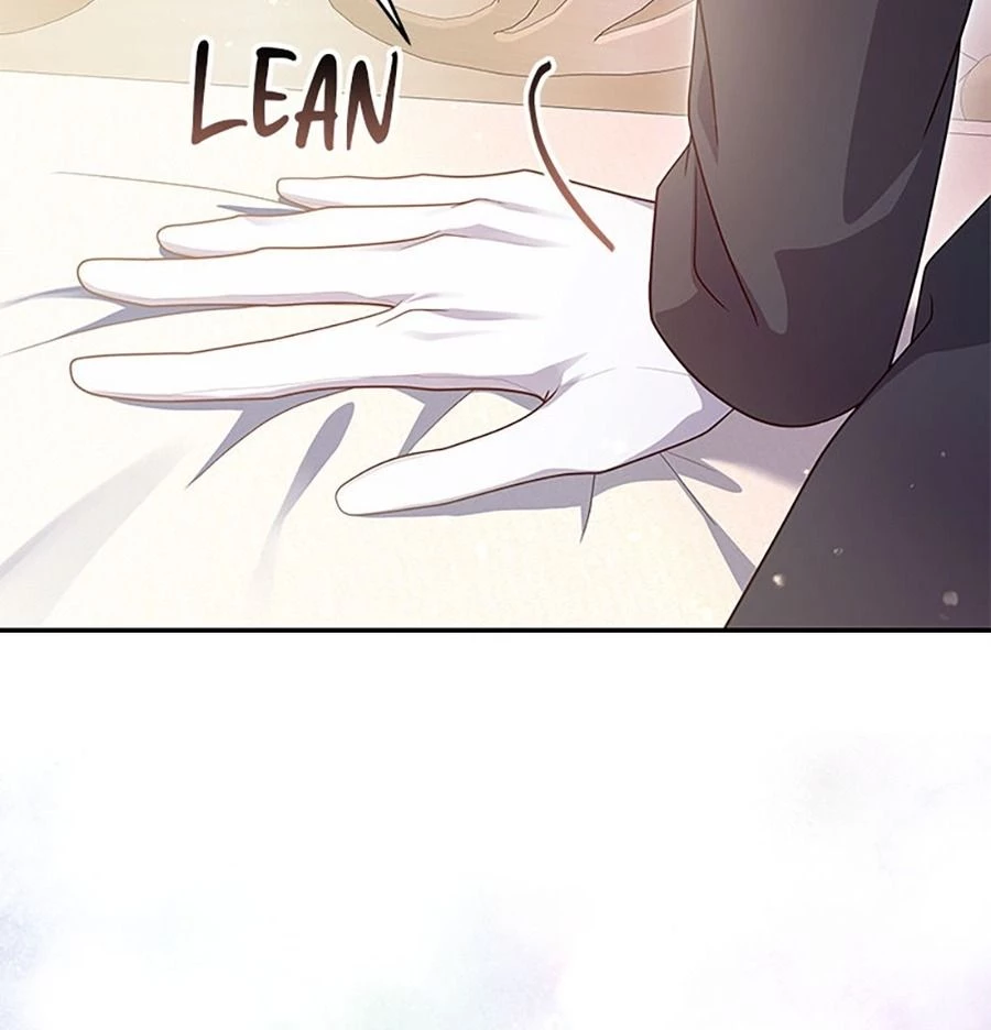 Cuộc Sống Của Nữ Vương Ác Quỷ Chapter 50 - 62