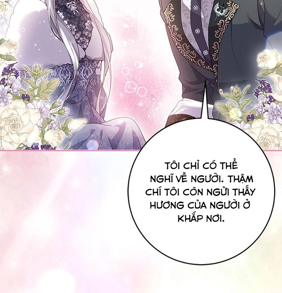 Cuộc Sống Của Nữ Vương Ác Quỷ Chapter 50 - 65