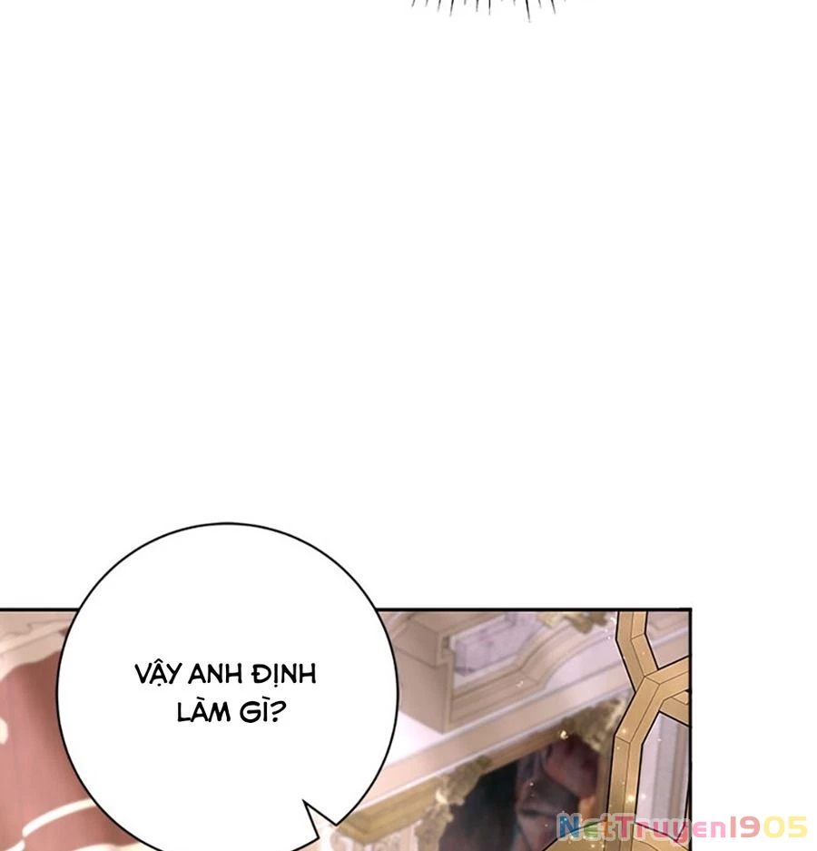 Cuộc Sống Của Nữ Vương Ác Quỷ Chapter 50 - 69