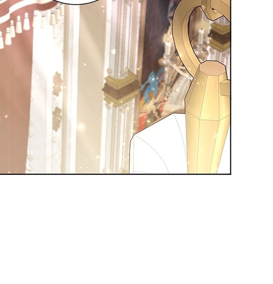 Cuộc Sống Của Nữ Vương Ác Quỷ Chapter 50 - 70