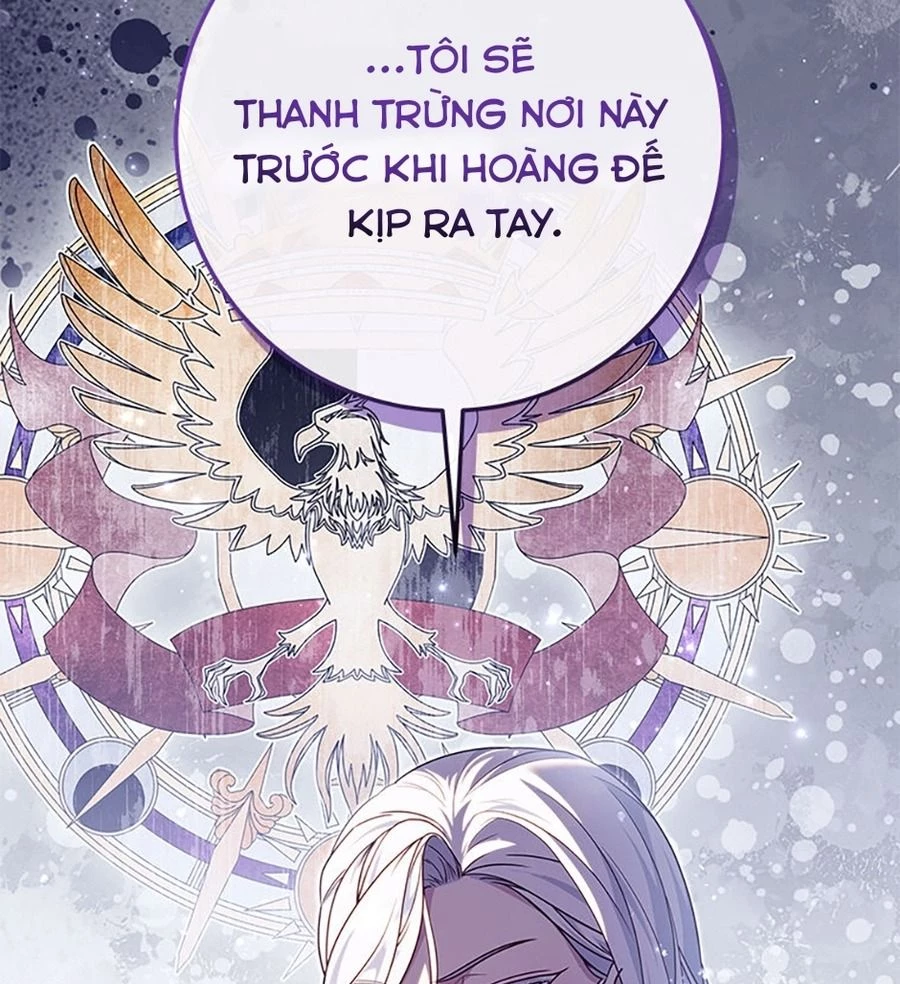 Cuộc Sống Của Nữ Vương Ác Quỷ Chapter 50 - 73