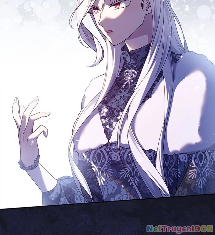 Cuộc Sống Của Nữ Vương Ác Quỷ Chapter 50 - 74