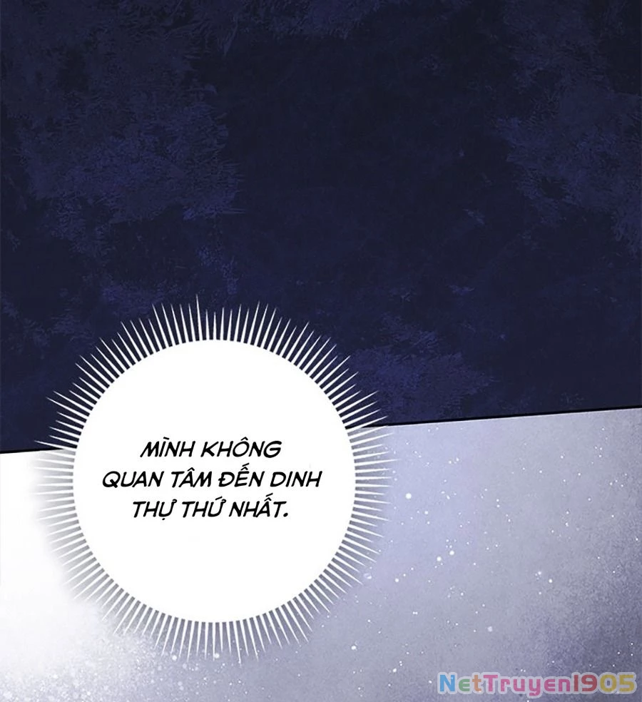 Cuộc Sống Của Nữ Vương Ác Quỷ Chapter 50 - 75