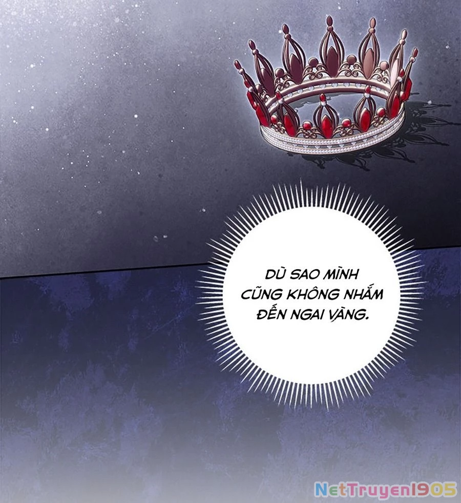 Cuộc Sống Của Nữ Vương Ác Quỷ Chapter 50 - 76