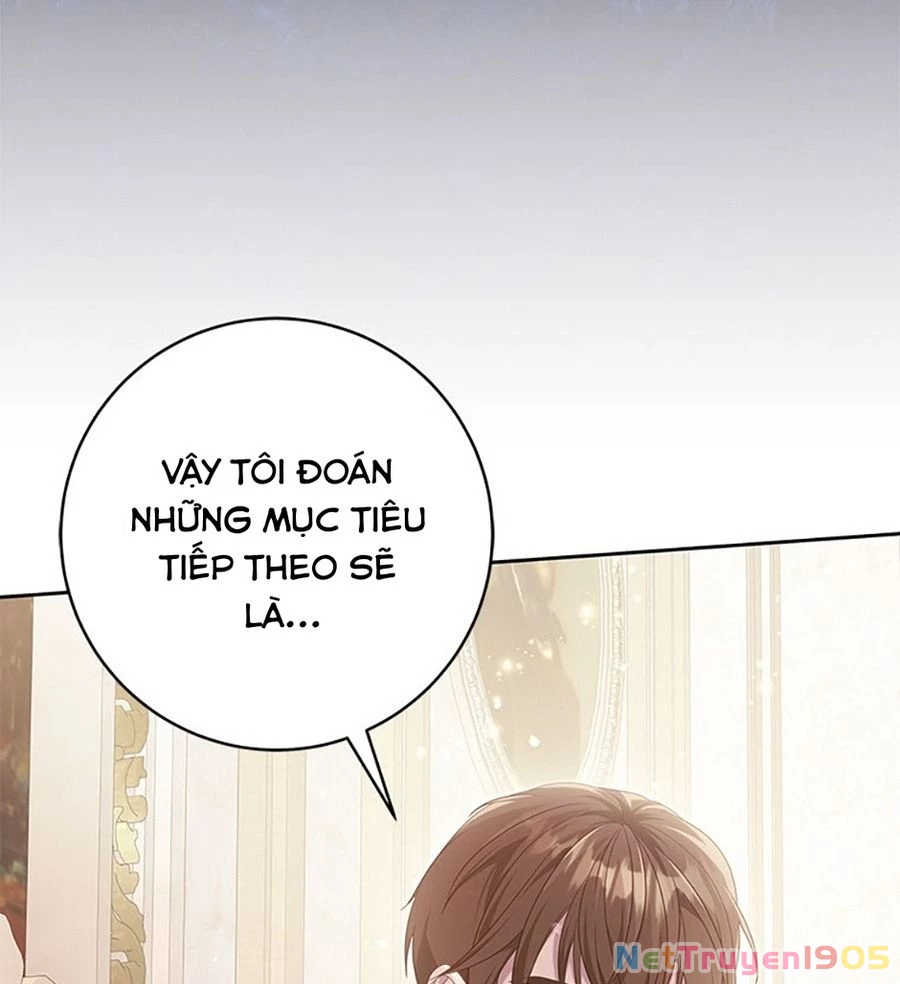 Cuộc Sống Của Nữ Vương Ác Quỷ Chapter 50 - 77