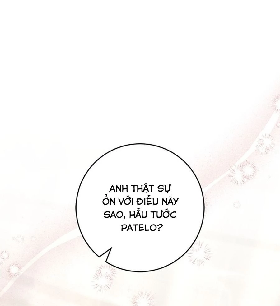 Cuộc Sống Của Nữ Vương Ác Quỷ Chapter 50 - 79