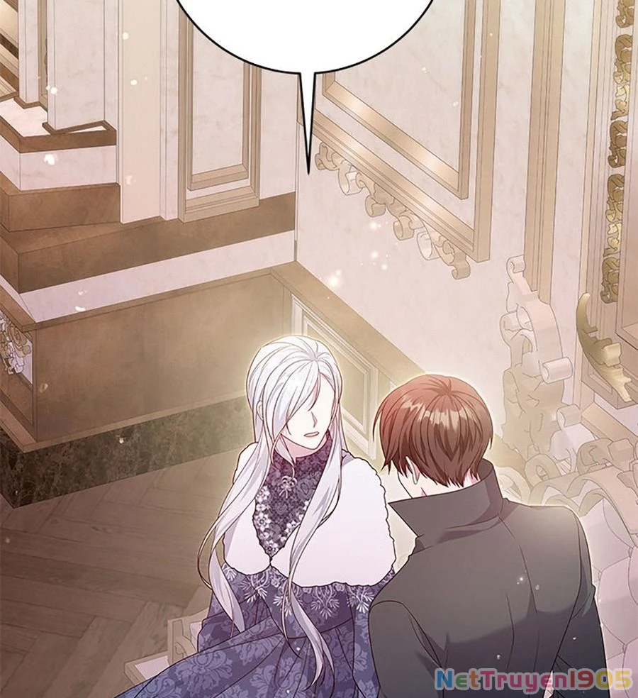 Cuộc Sống Của Nữ Vương Ác Quỷ Chapter 50 - 81