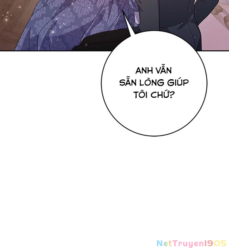 Cuộc Sống Của Nữ Vương Ác Quỷ Chapter 50 - 82