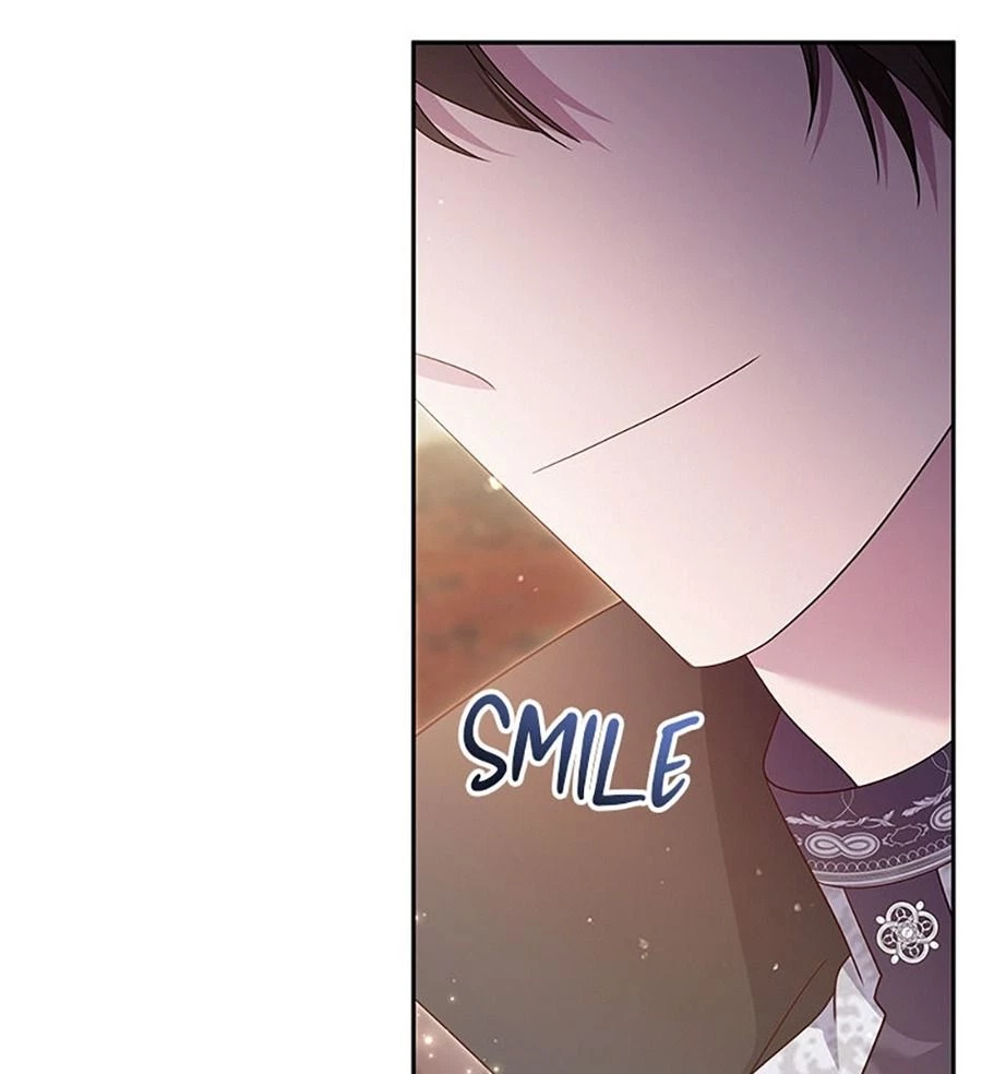 Cuộc Sống Của Nữ Vương Ác Quỷ Chapter 50 - 83