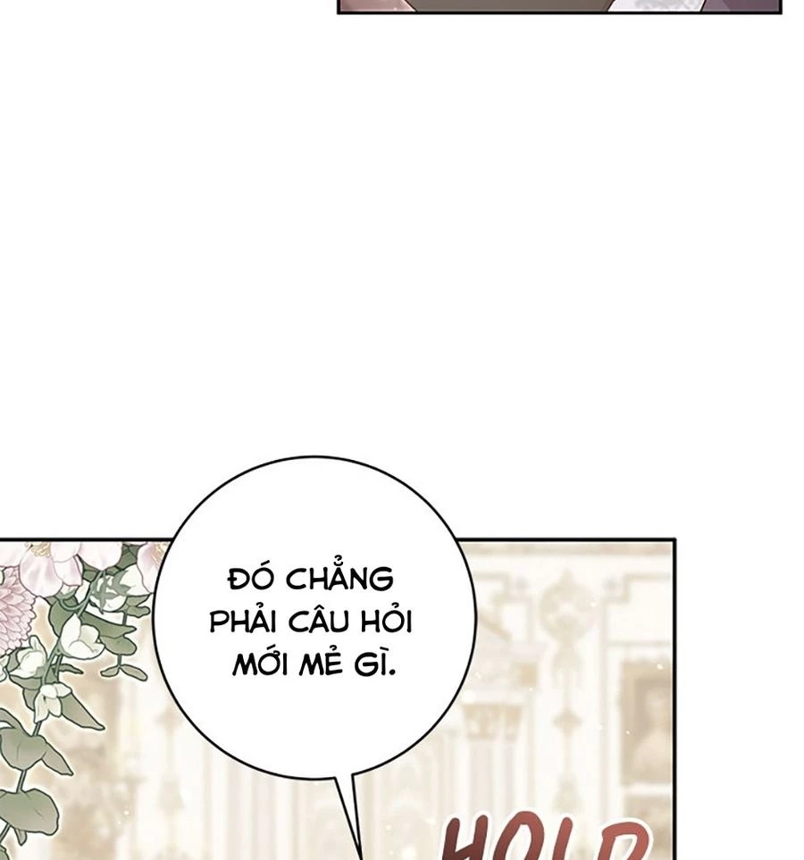 Cuộc Sống Của Nữ Vương Ác Quỷ Chapter 50 - 84