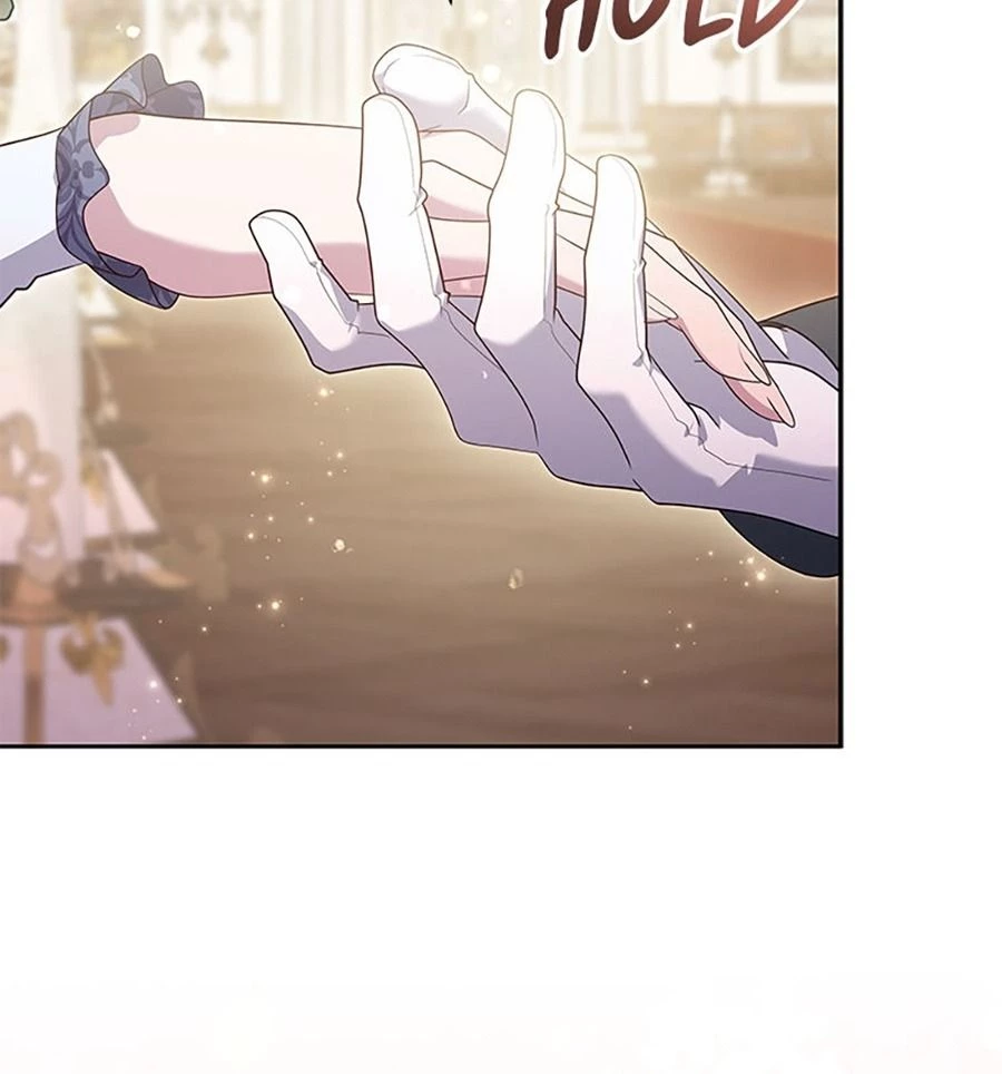 Cuộc Sống Của Nữ Vương Ác Quỷ Chapter 50 - 85