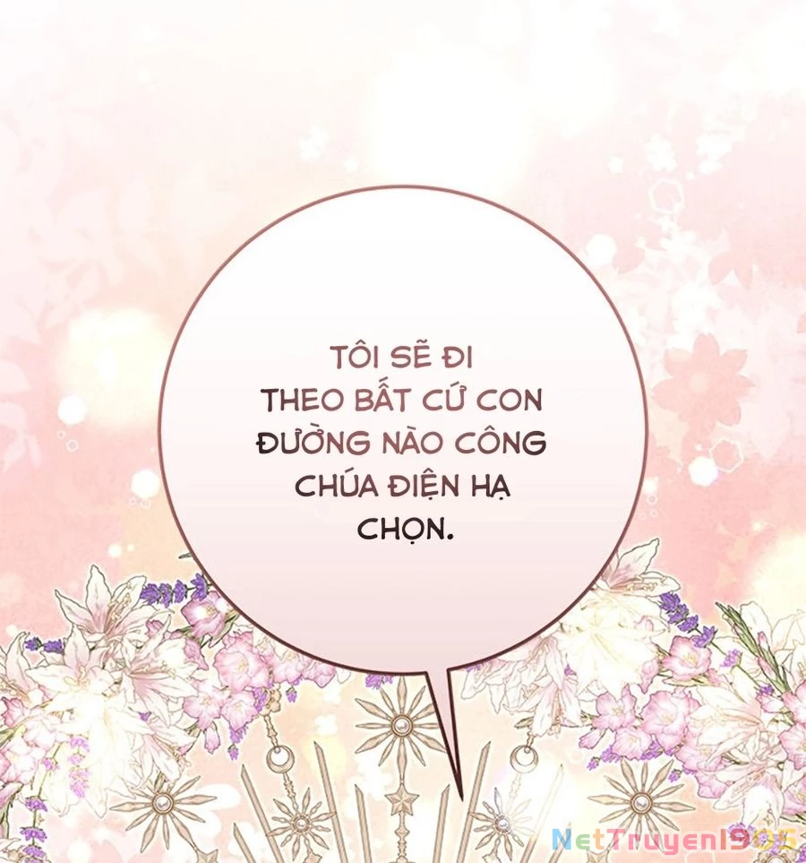 Cuộc Sống Của Nữ Vương Ác Quỷ Chapter 50 - 86