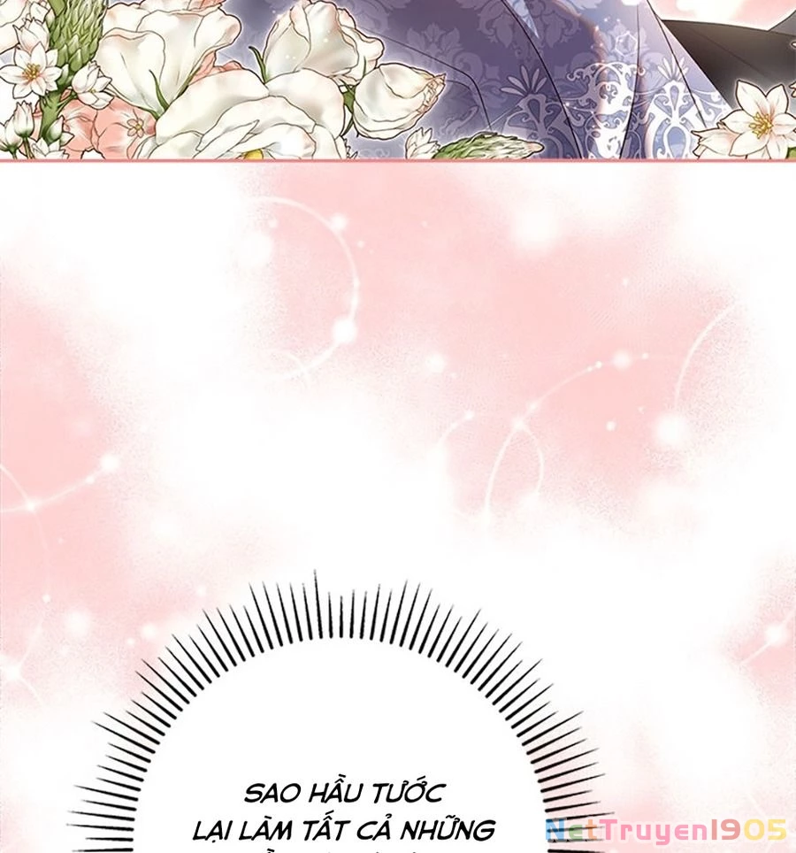 Cuộc Sống Của Nữ Vương Ác Quỷ Chapter 50 - 88