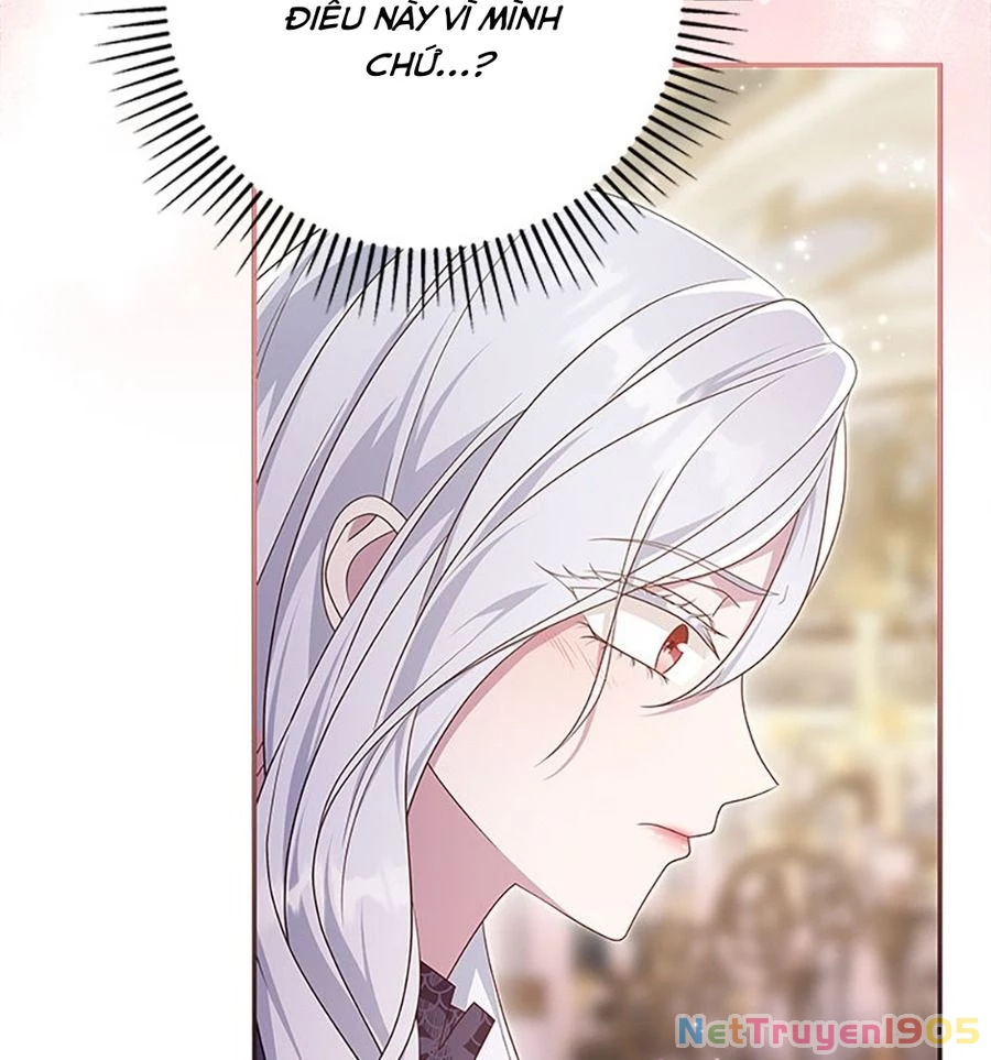 Cuộc Sống Của Nữ Vương Ác Quỷ Chapter 50 - 89