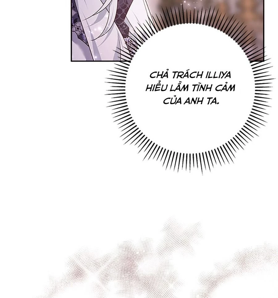 Cuộc Sống Của Nữ Vương Ác Quỷ Chapter 50 - 90