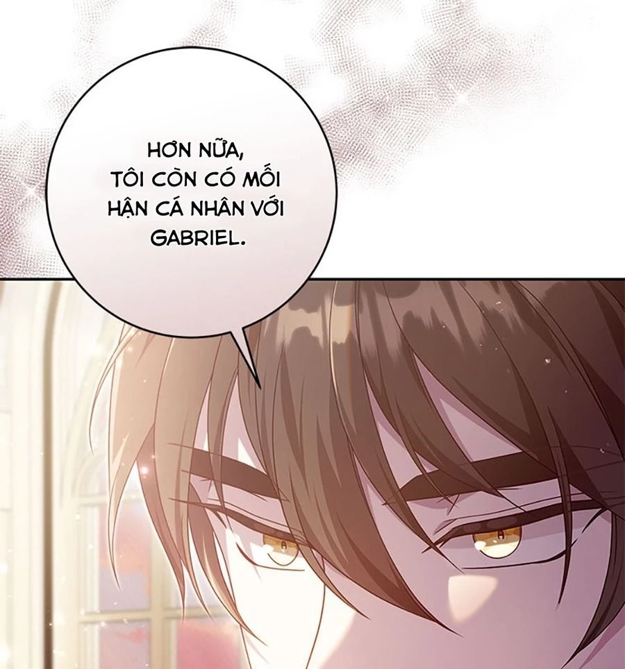 Cuộc Sống Của Nữ Vương Ác Quỷ Chapter 50 - 91