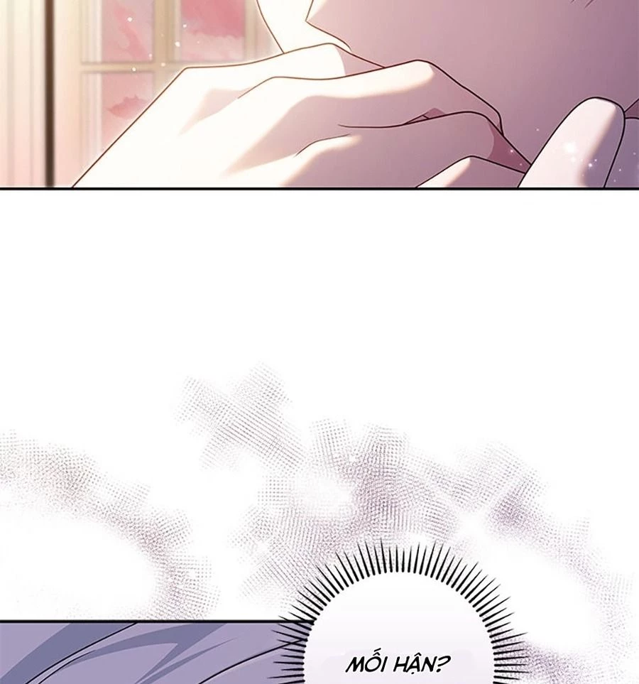 Cuộc Sống Của Nữ Vương Ác Quỷ Chapter 50 - 92