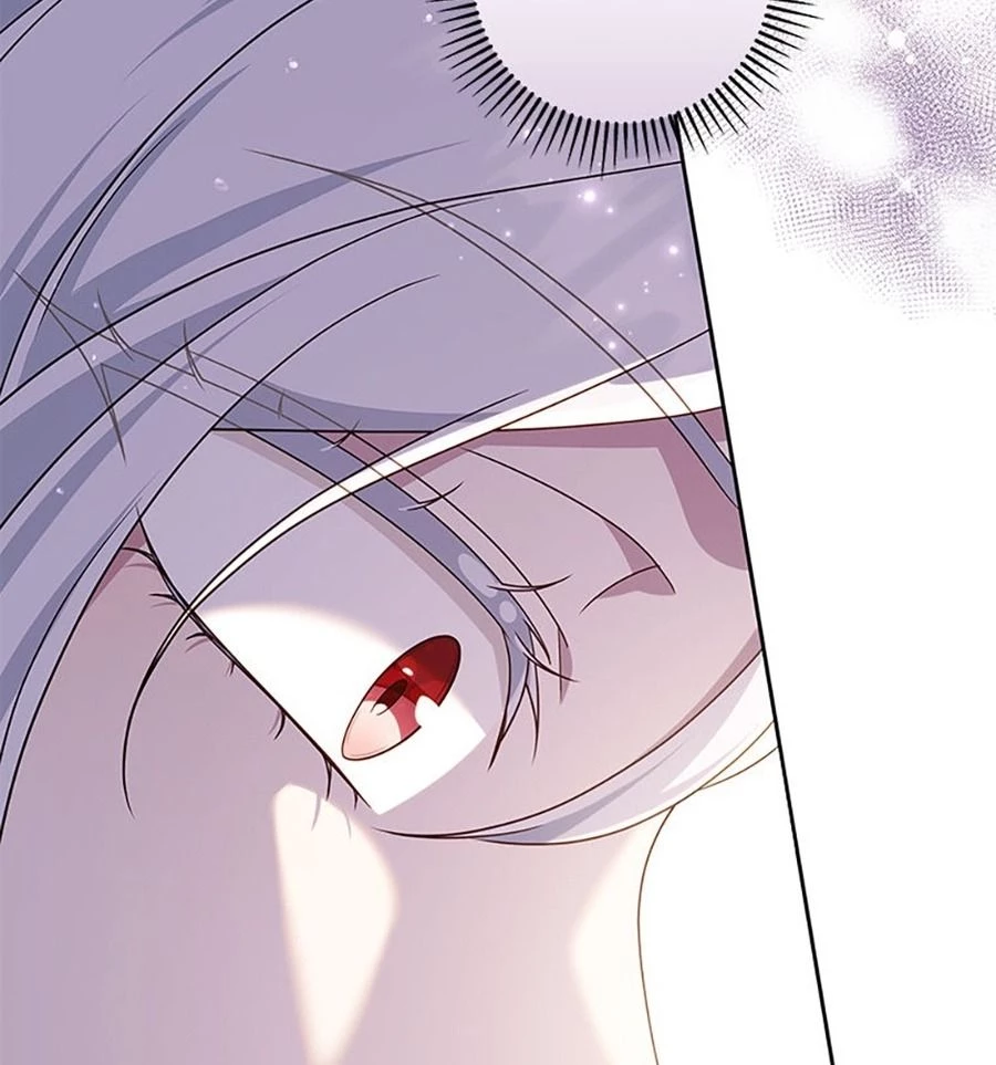 Cuộc Sống Của Nữ Vương Ác Quỷ Chapter 50 - 93