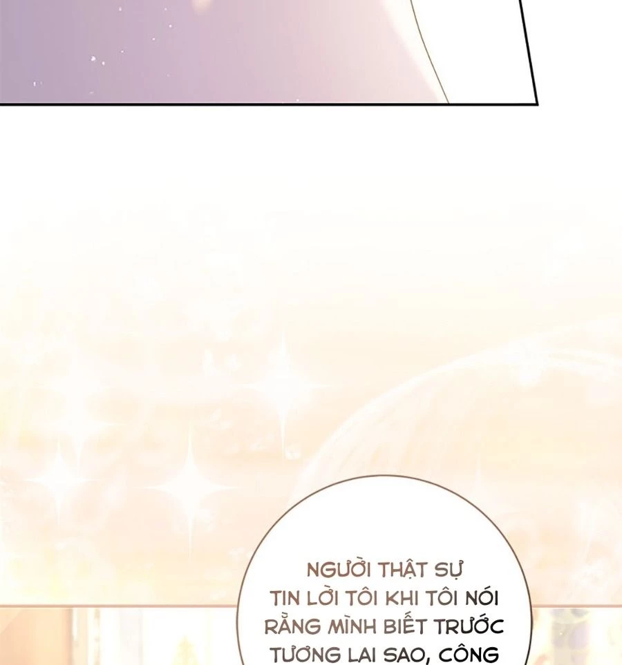 Cuộc Sống Của Nữ Vương Ác Quỷ Chapter 50 - 94