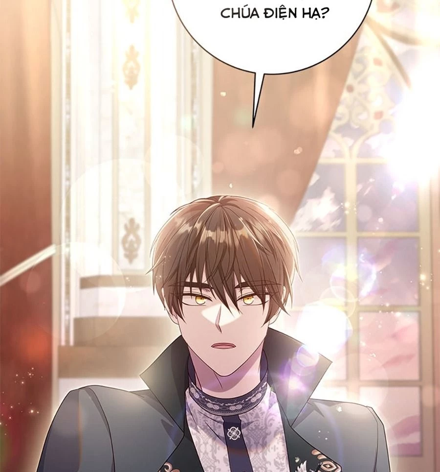 Cuộc Sống Của Nữ Vương Ác Quỷ Chapter 50 - 95