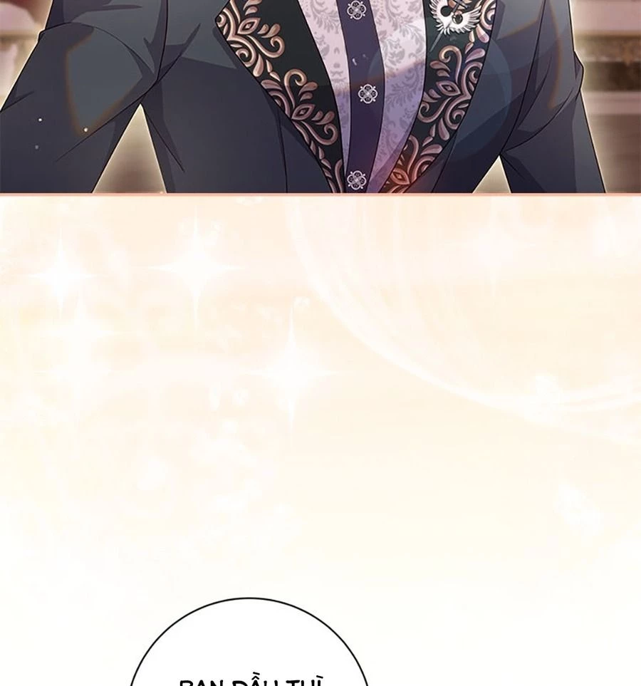 Cuộc Sống Của Nữ Vương Ác Quỷ Chapter 50 - 96