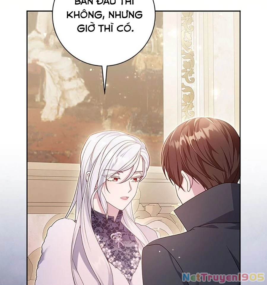 Cuộc Sống Của Nữ Vương Ác Quỷ Chapter 50 - 97