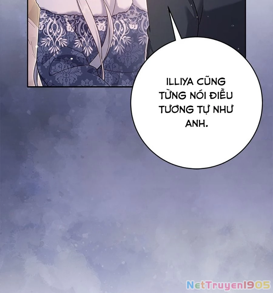 Cuộc Sống Của Nữ Vương Ác Quỷ Chapter 50 - 98