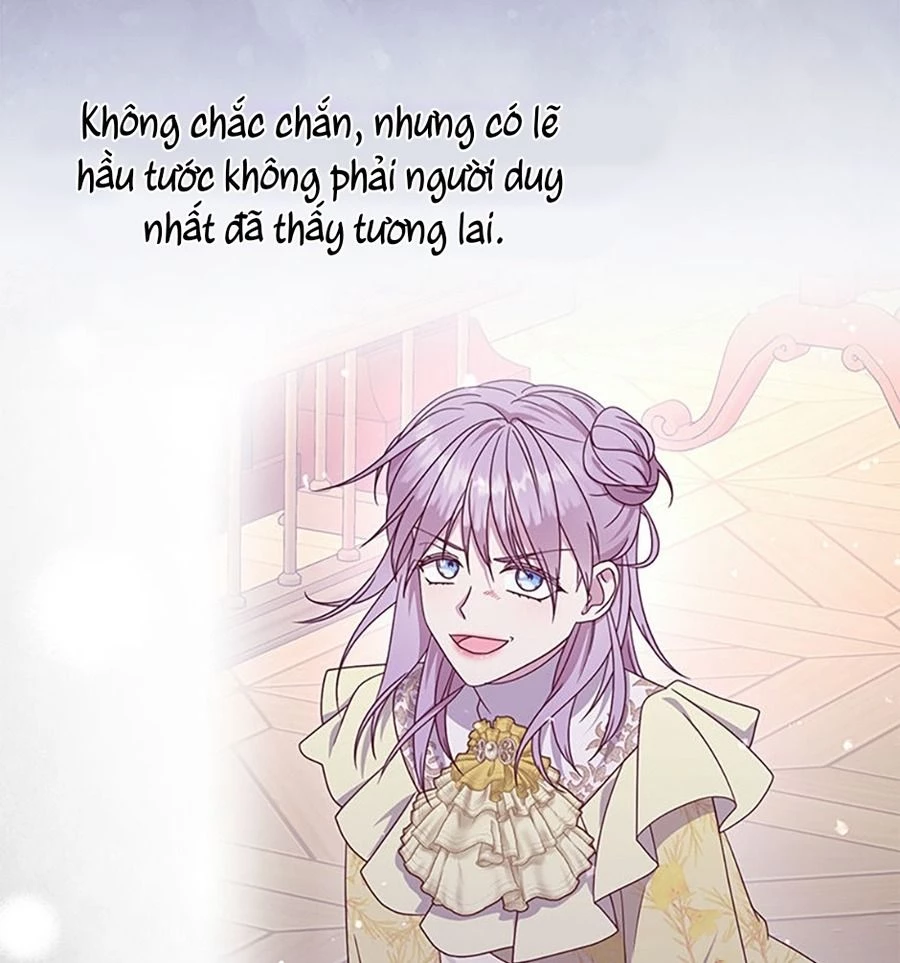 Cuộc Sống Của Nữ Vương Ác Quỷ Chapter 50 - 99