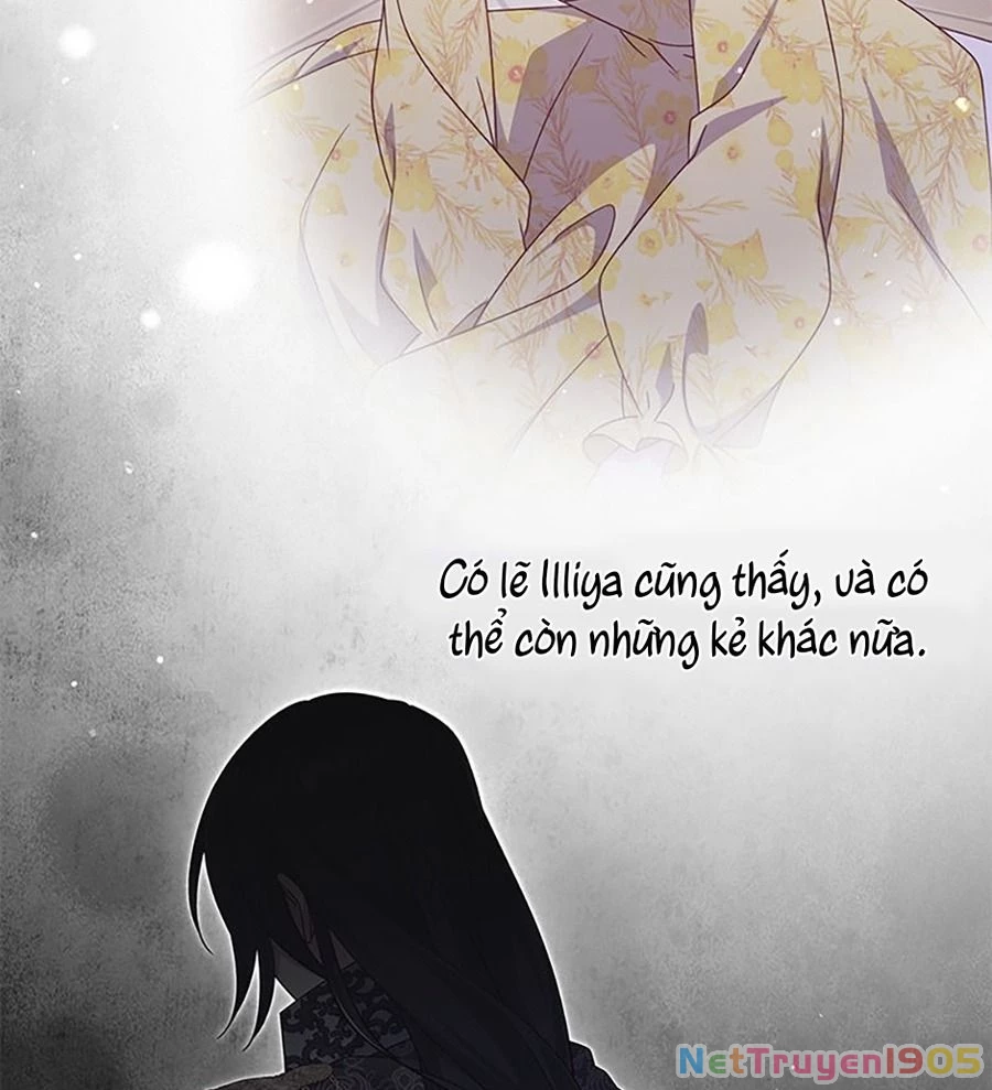 Cuộc Sống Của Nữ Vương Ác Quỷ Chapter 50 - 100