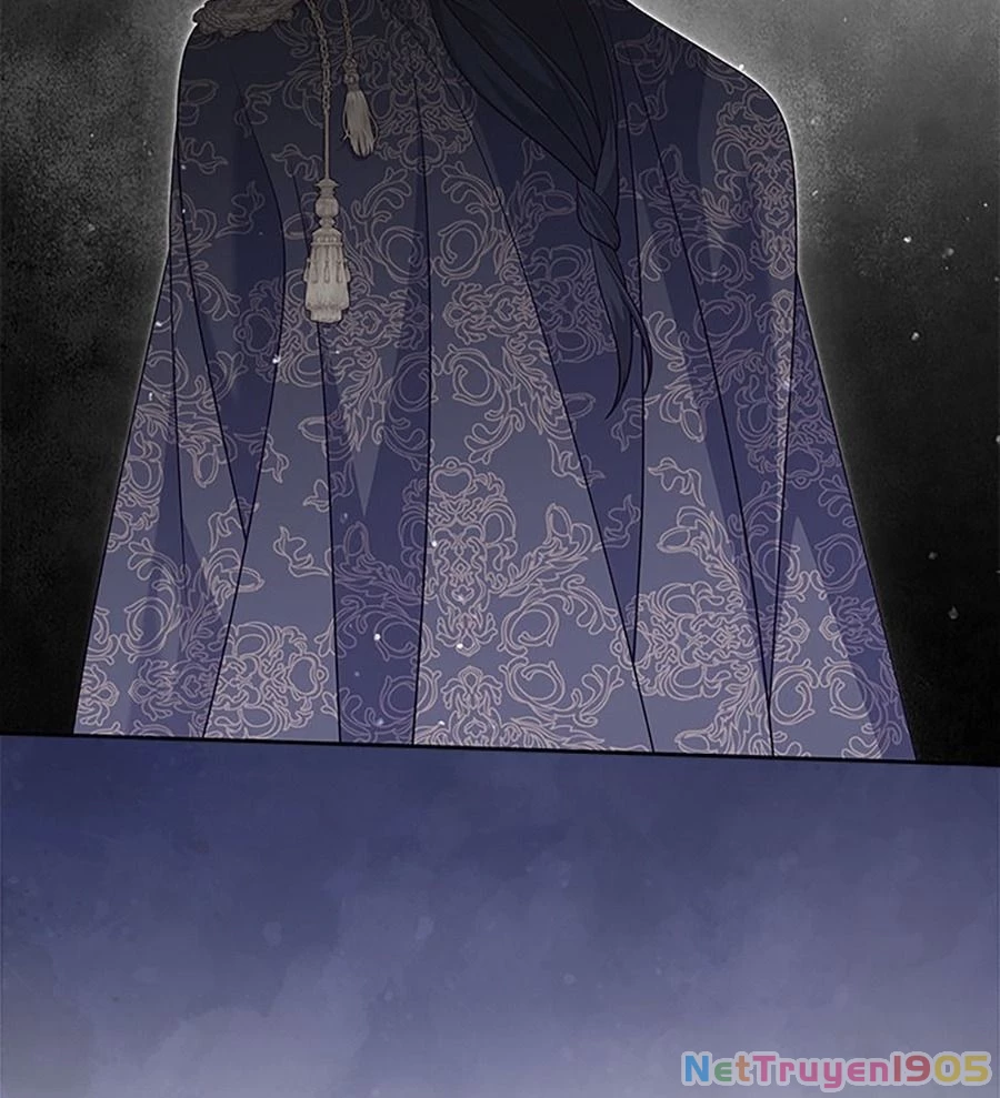 Cuộc Sống Của Nữ Vương Ác Quỷ Chapter 50 - 101