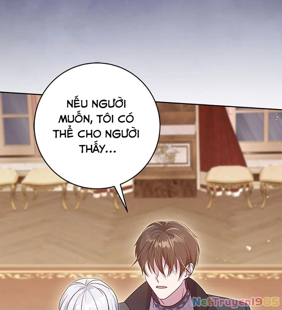 Cuộc Sống Của Nữ Vương Ác Quỷ Chapter 50 - 102