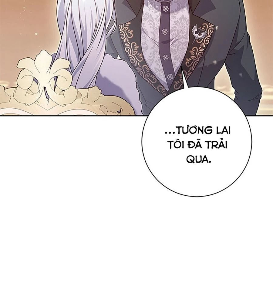 Cuộc Sống Của Nữ Vương Ác Quỷ Chapter 50 - 103