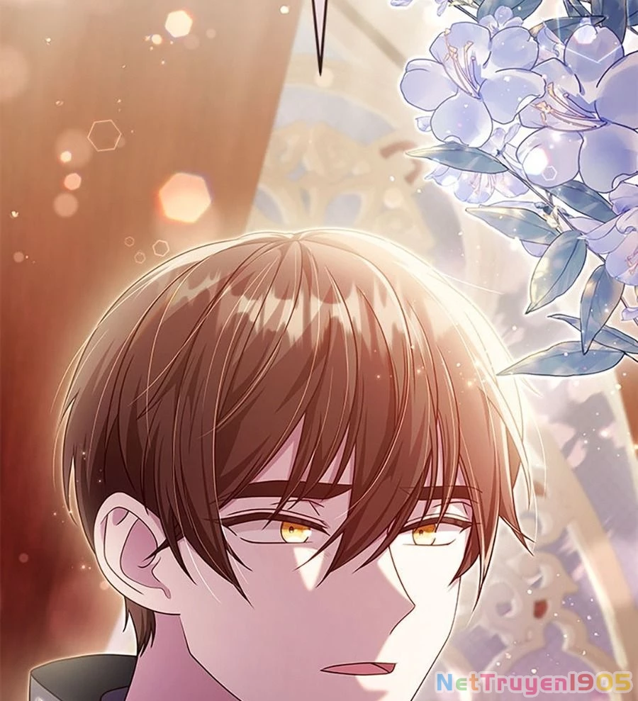 Cuộc Sống Của Nữ Vương Ác Quỷ Chapter 50 - 105