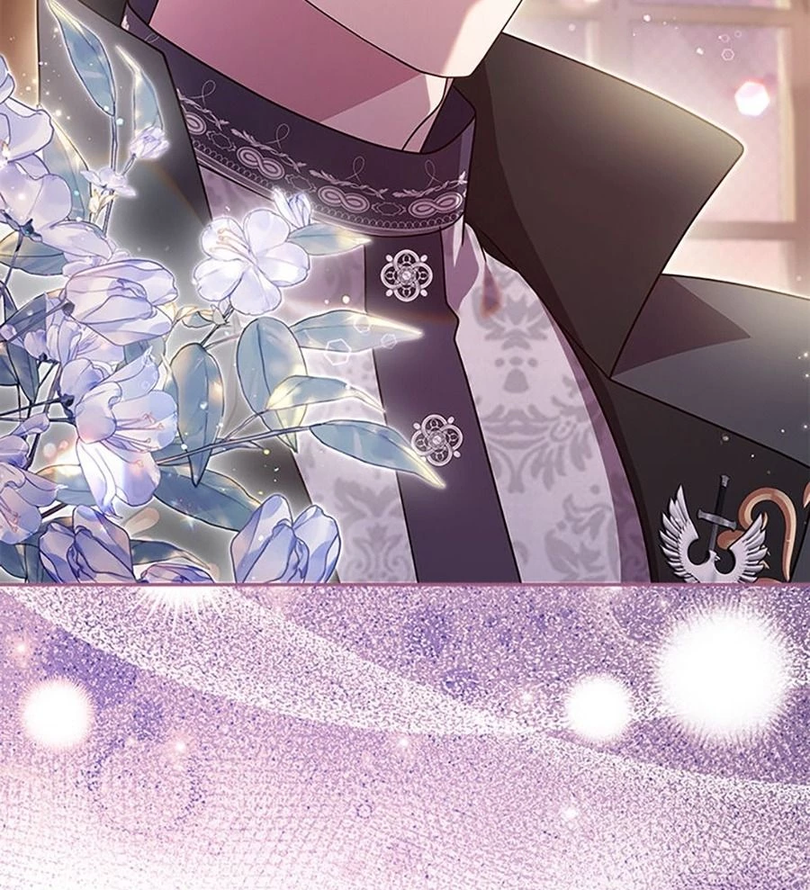 Cuộc Sống Của Nữ Vương Ác Quỷ Chapter 50 - 106