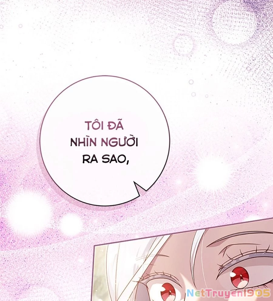 Cuộc Sống Của Nữ Vương Ác Quỷ Chapter 50 - 107